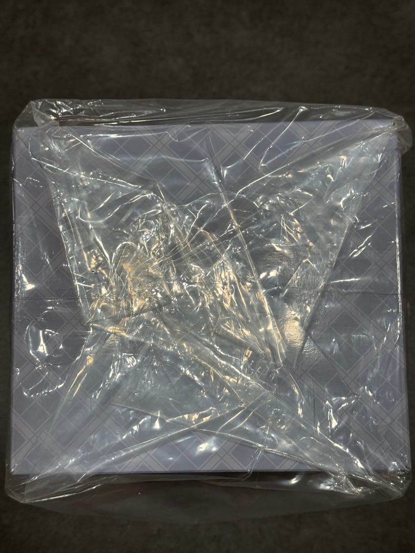 【新品】PLUMPMOA 天王寺璃奈 1/7 フィギュア