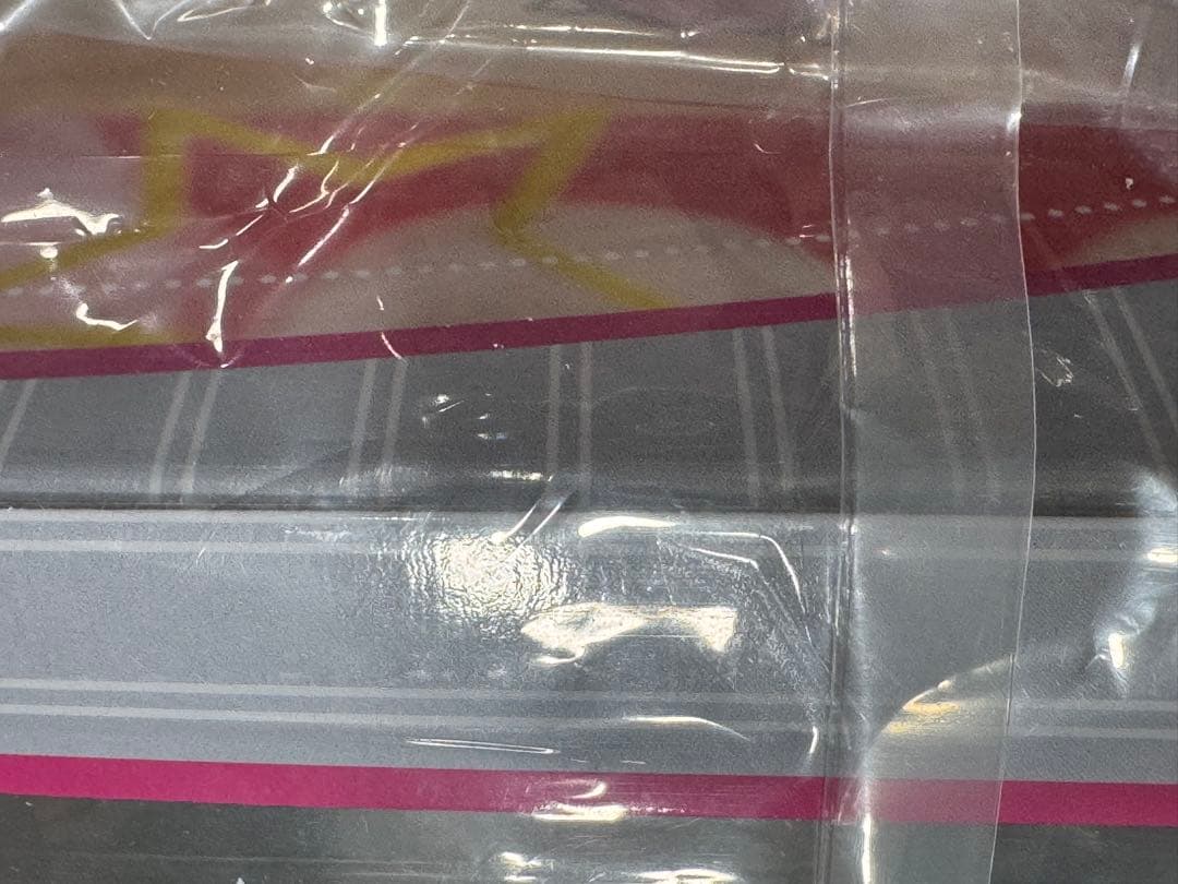 【新品】PLUMPMOA 天王寺璃奈 1/7 フィギュア