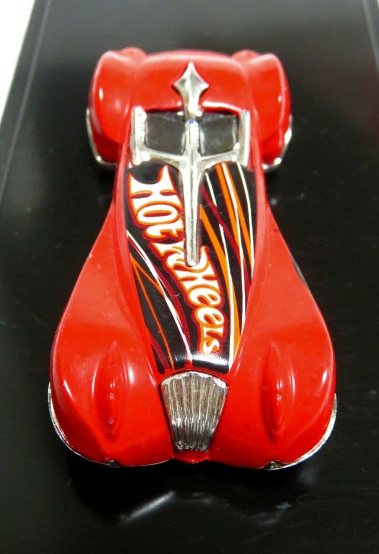 まとめ売り ホットウィール 1999 ファンタスティック HOT WHEELS