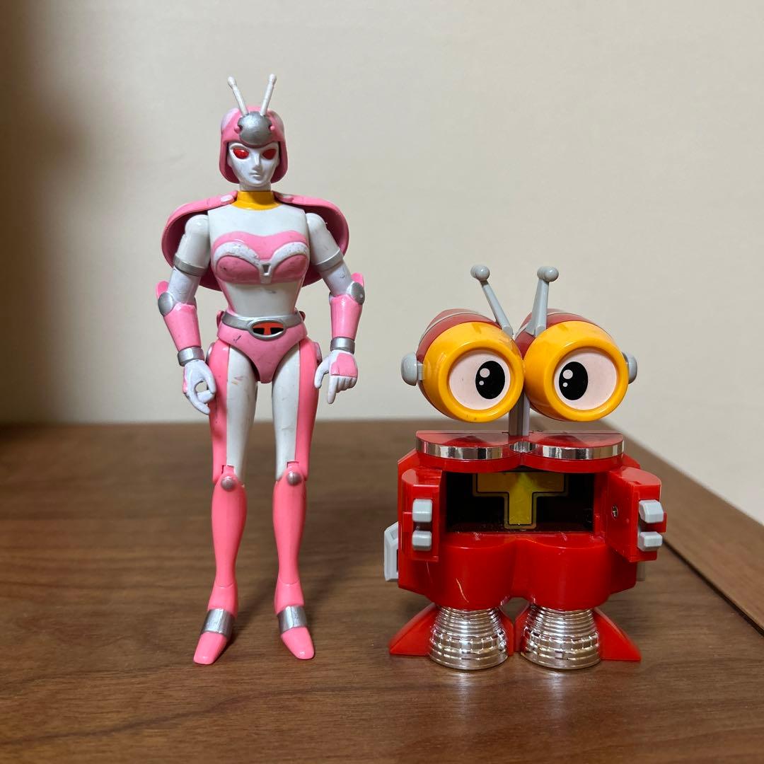 カブタック テントリーナ トビマスカイ - メルカリ