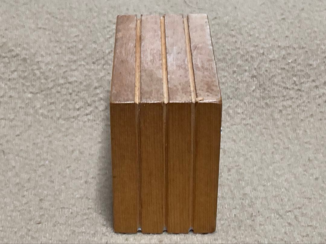 神戸北野異人館　風見鶏の館オルゴール