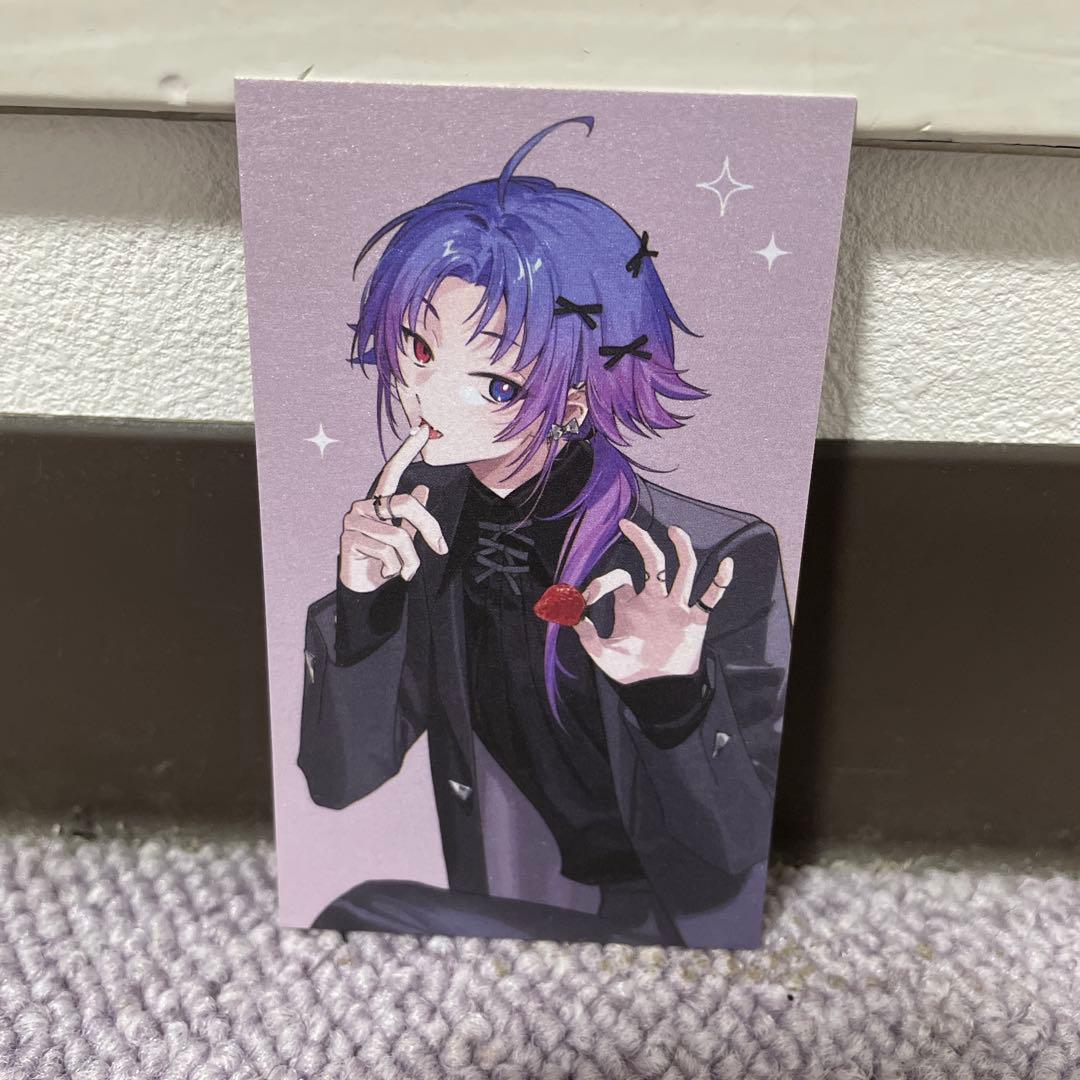 spoon.2Di vol.129 18TRIP エイトリ 特典 子タろ - メルカリ