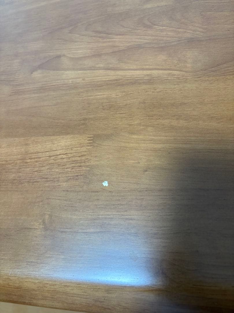 美品 COFO コフォ Desk Premium 電動昇降デスク 机