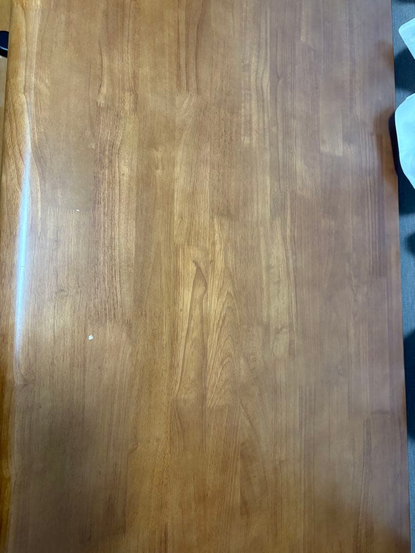 美品 COFO コフォ Desk Premium 電動昇降デスク 机