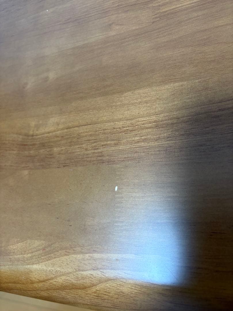 美品 COFO コフォ Desk Premium 電動昇降デスク 机