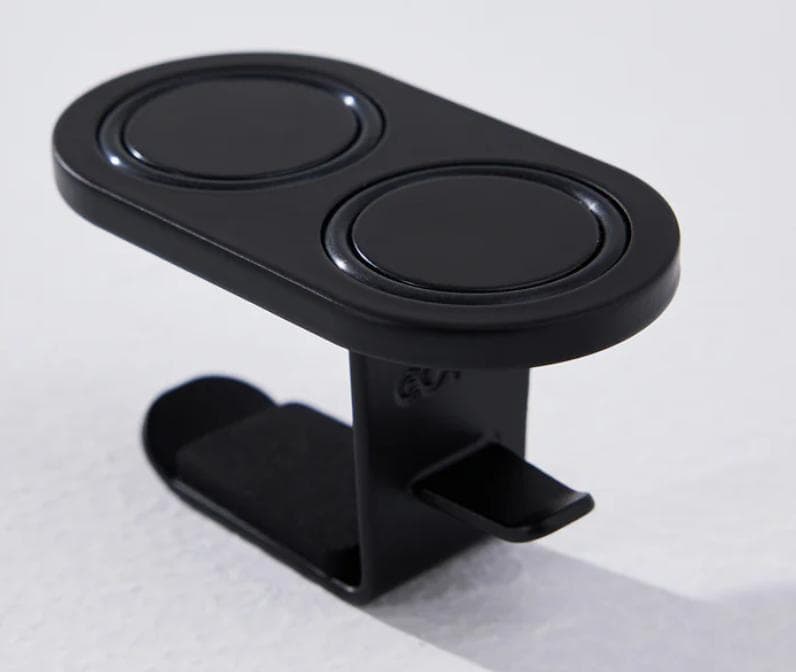 美品 COFO コフォ Desk Premium 電動昇降デスク 机