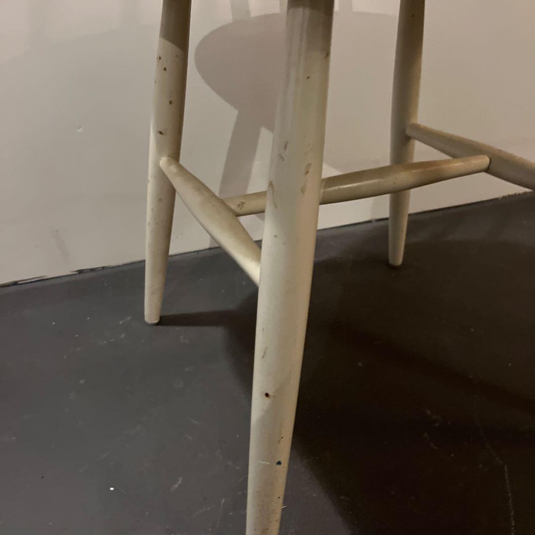 ファネットチェア