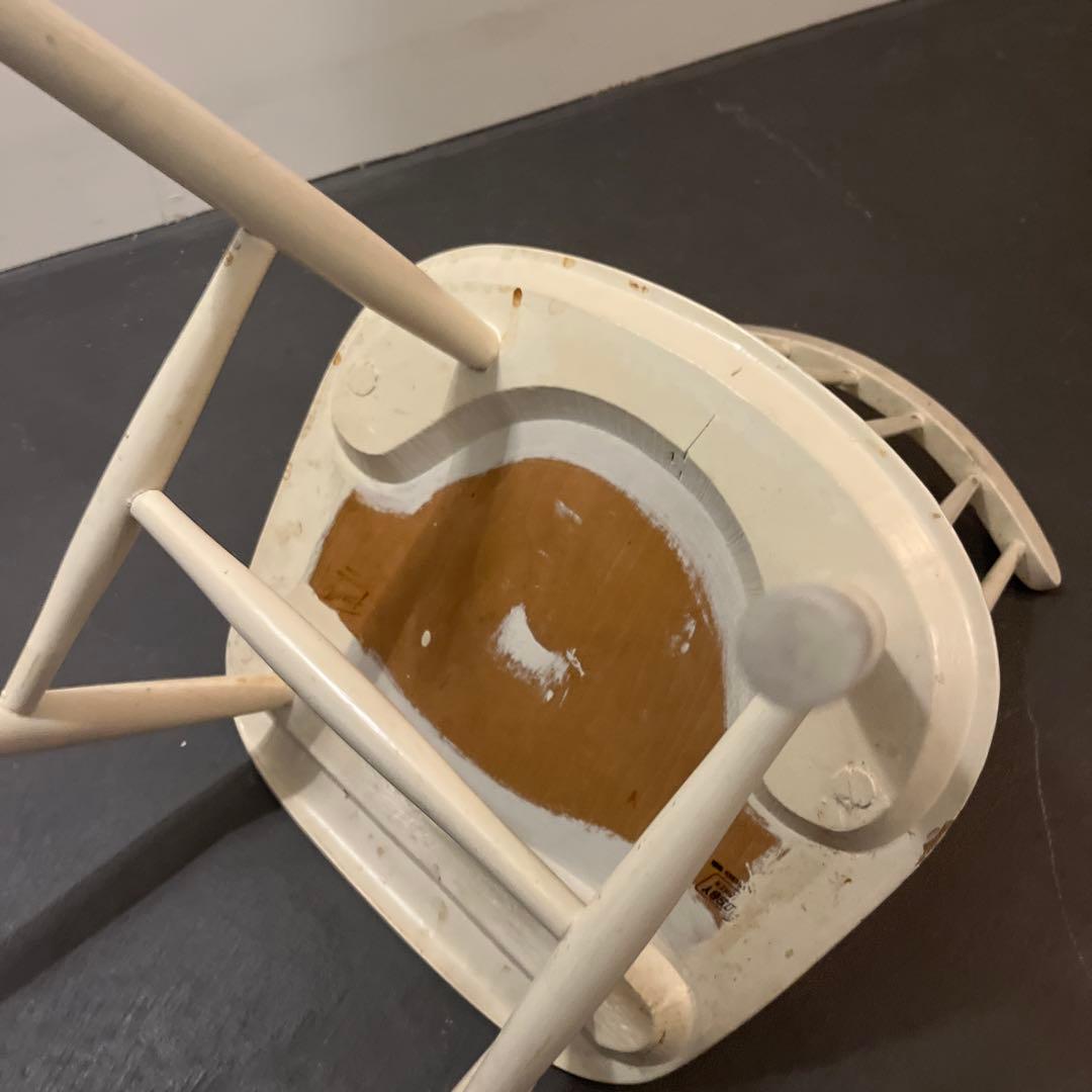 ファネットチェア