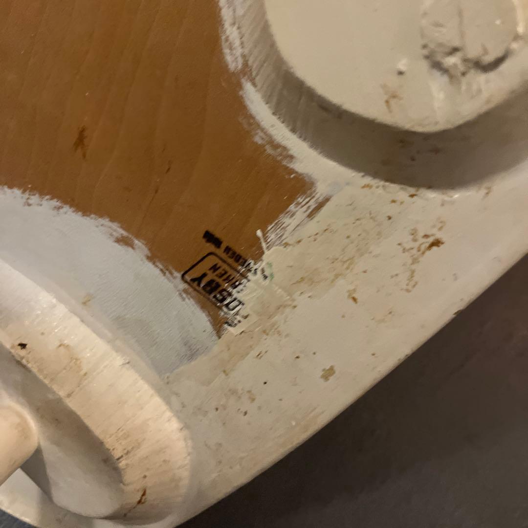 ファネットチェア