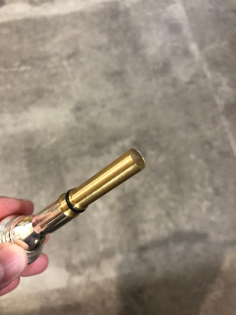 最終値下げ】Purviance 4⭐︎D4 スリーブ加工 #3 - メルカリ