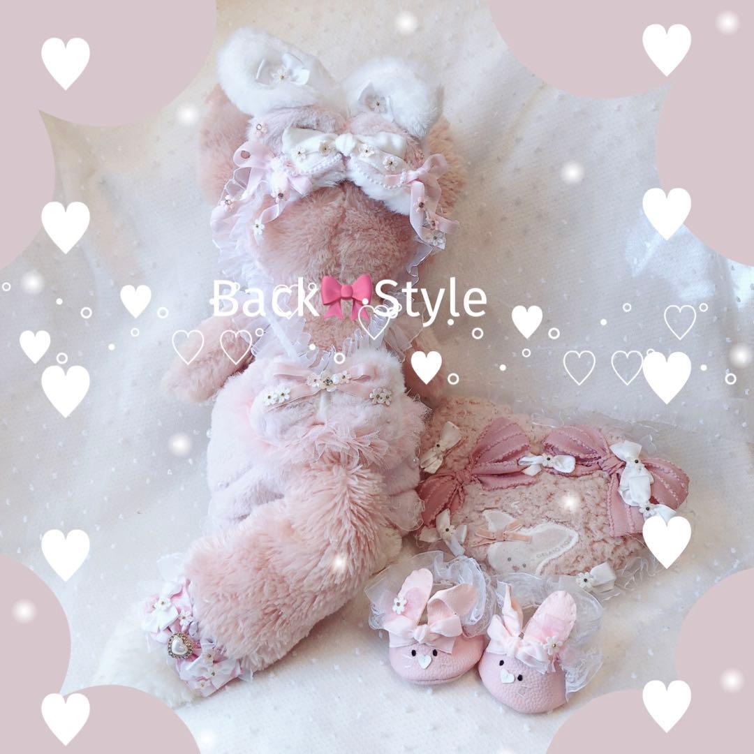 ♡くるり❤︎出品♡