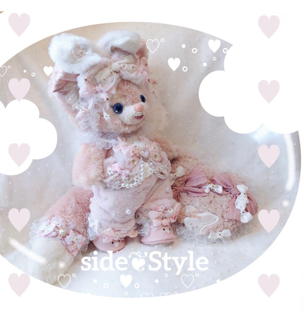 ♡くるり❤︎出品♡