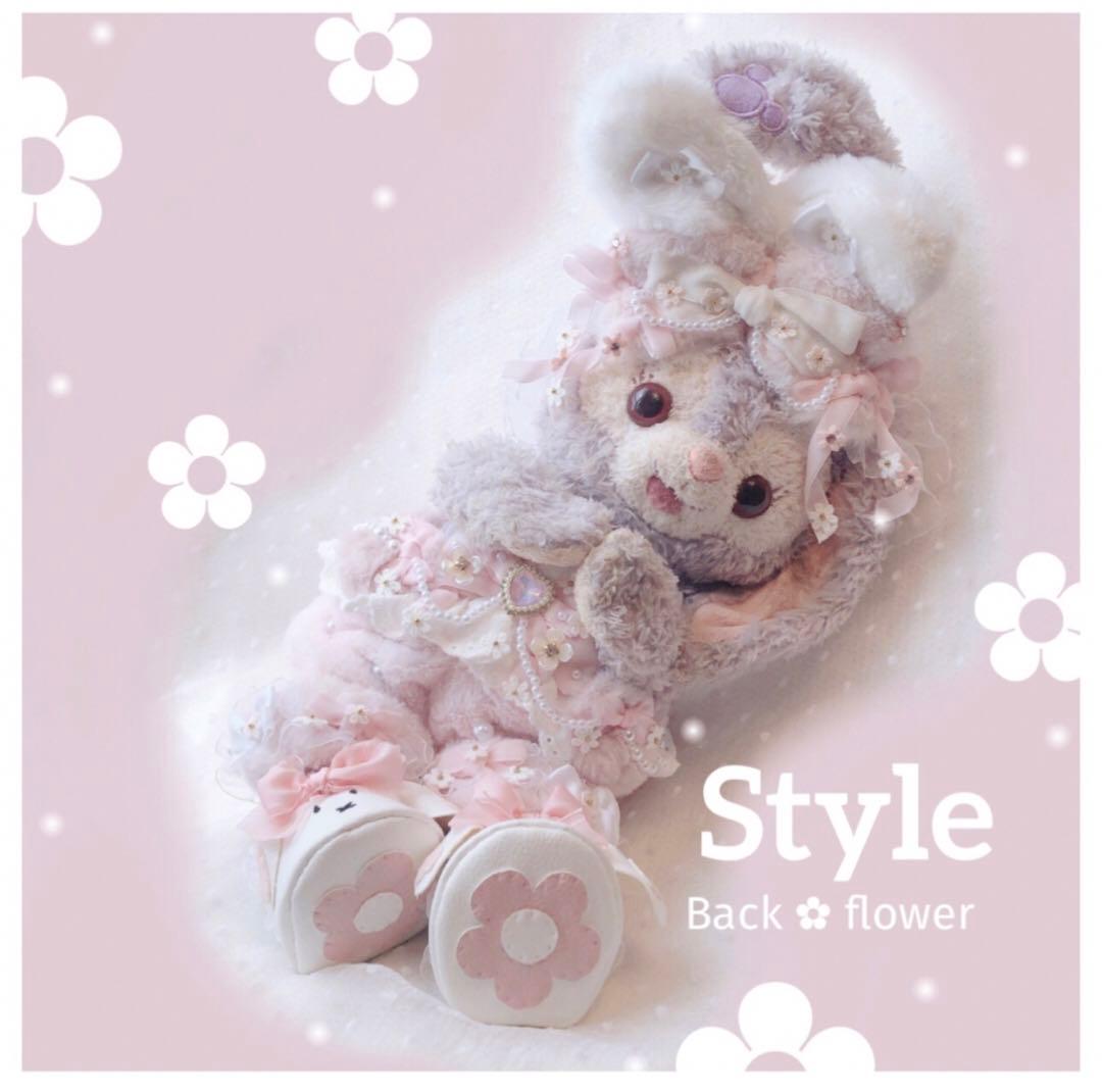 ♡くるり❤︎出品♡