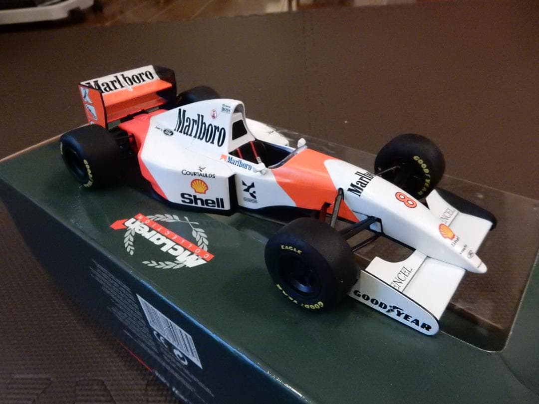 鷲頭虎太 騎手サインカード 割引