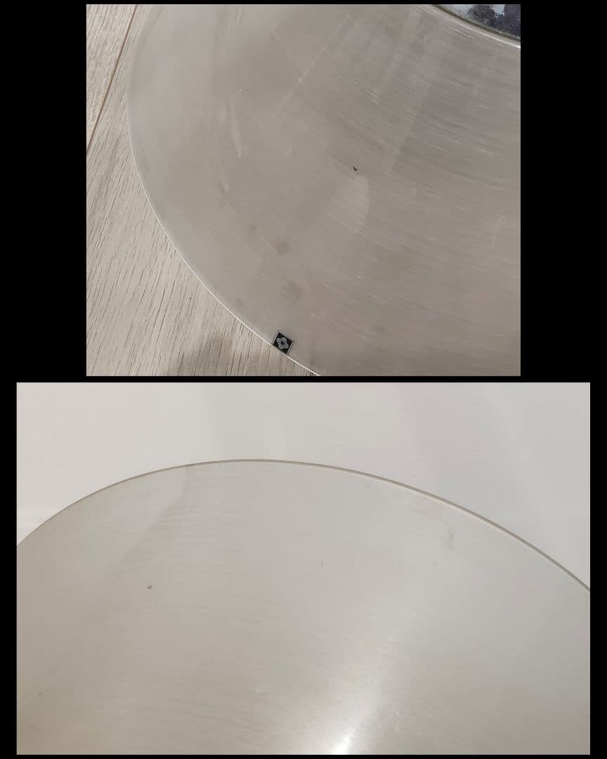 ヤマギワ ヴィンテージ ペンダントライト 天井照明 レトロ スペースエイジ