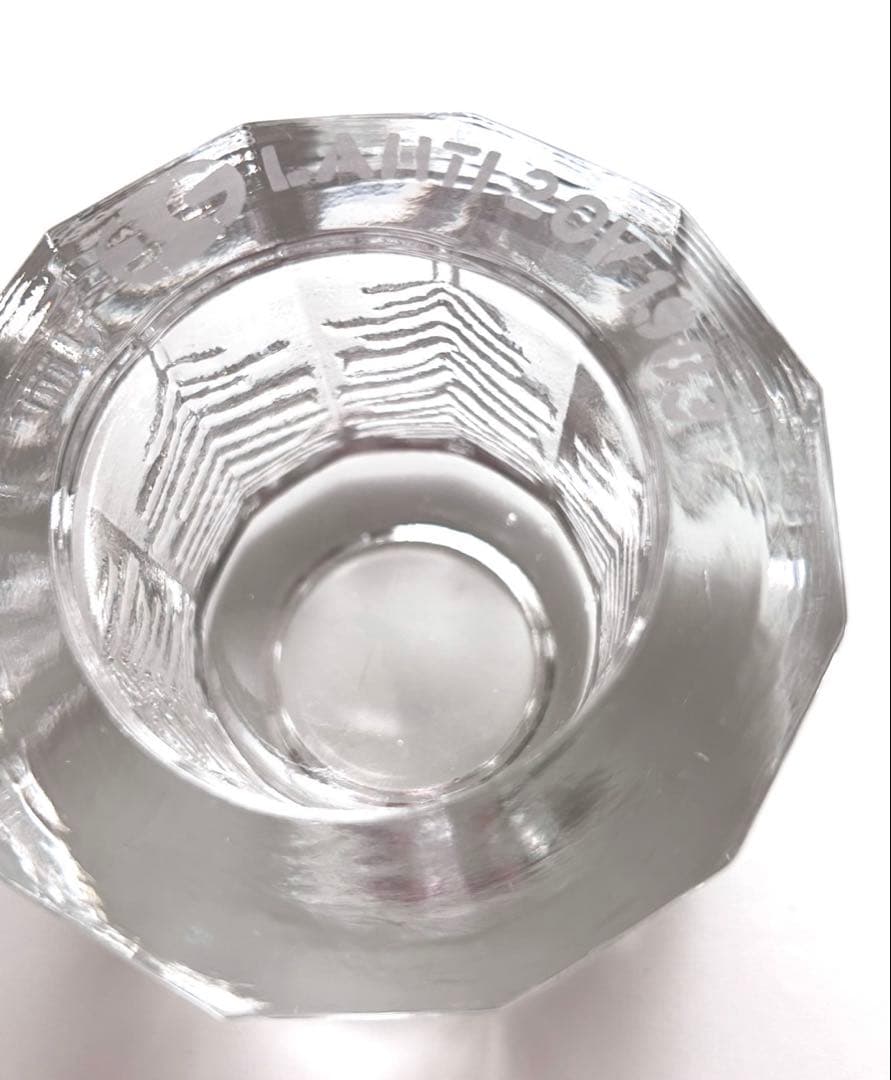 イッタラ ♡ ヨルマ・ヴェンノラ Kuusi キャンドルホルダー ラージサイズ