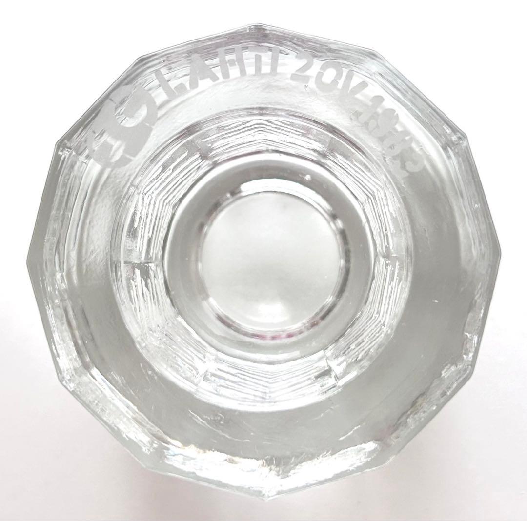 イッタラ ♡ ヨルマ・ヴェンノラ Kuusi キャンドルホルダー ラージサイズ