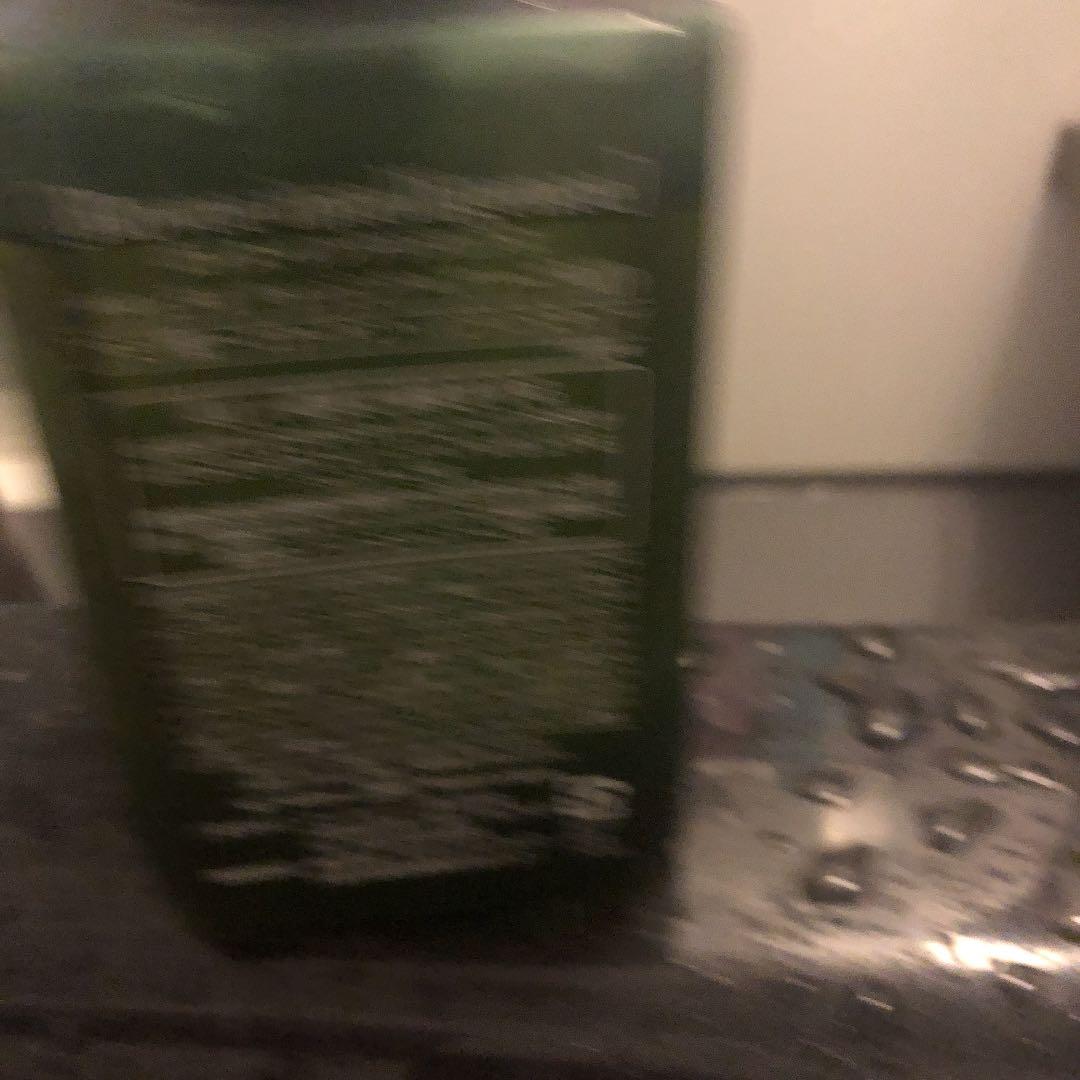 ジョンマスターオーガニック VAGセラム  30ml