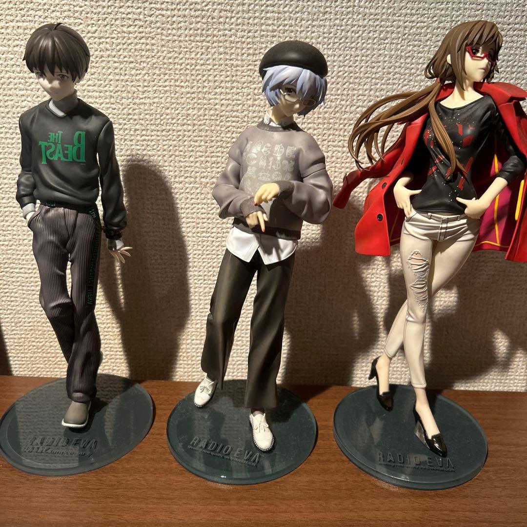 みなしごハッチ 三輪車 ソフビ kaijuone 昭和レトロ