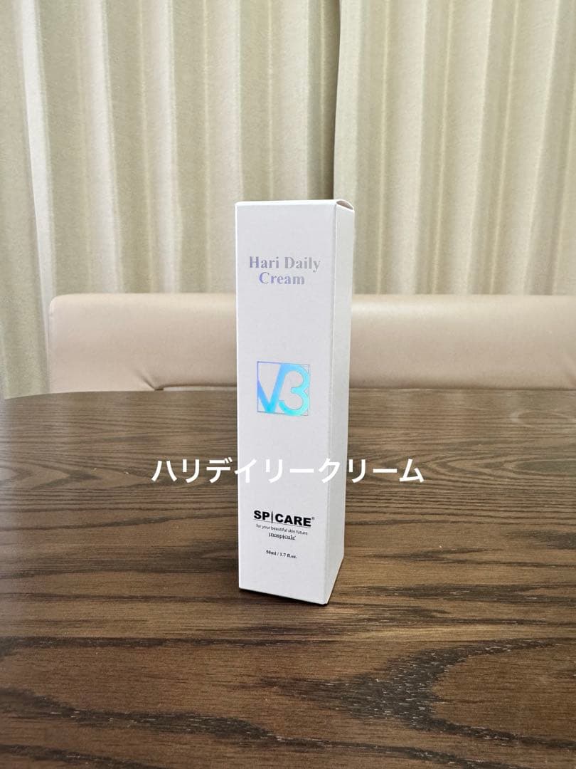 ♡様　同梱分です