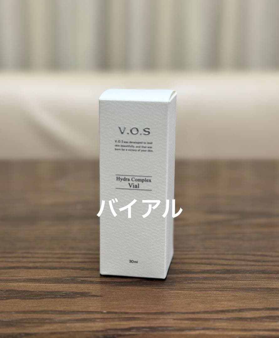 ♡様　同梱分です