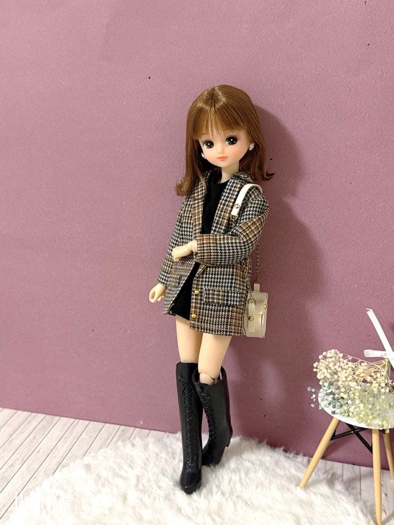 ごん様 お取り置き 4点