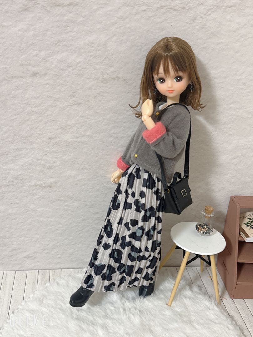 ごん様 お取り置き 4点