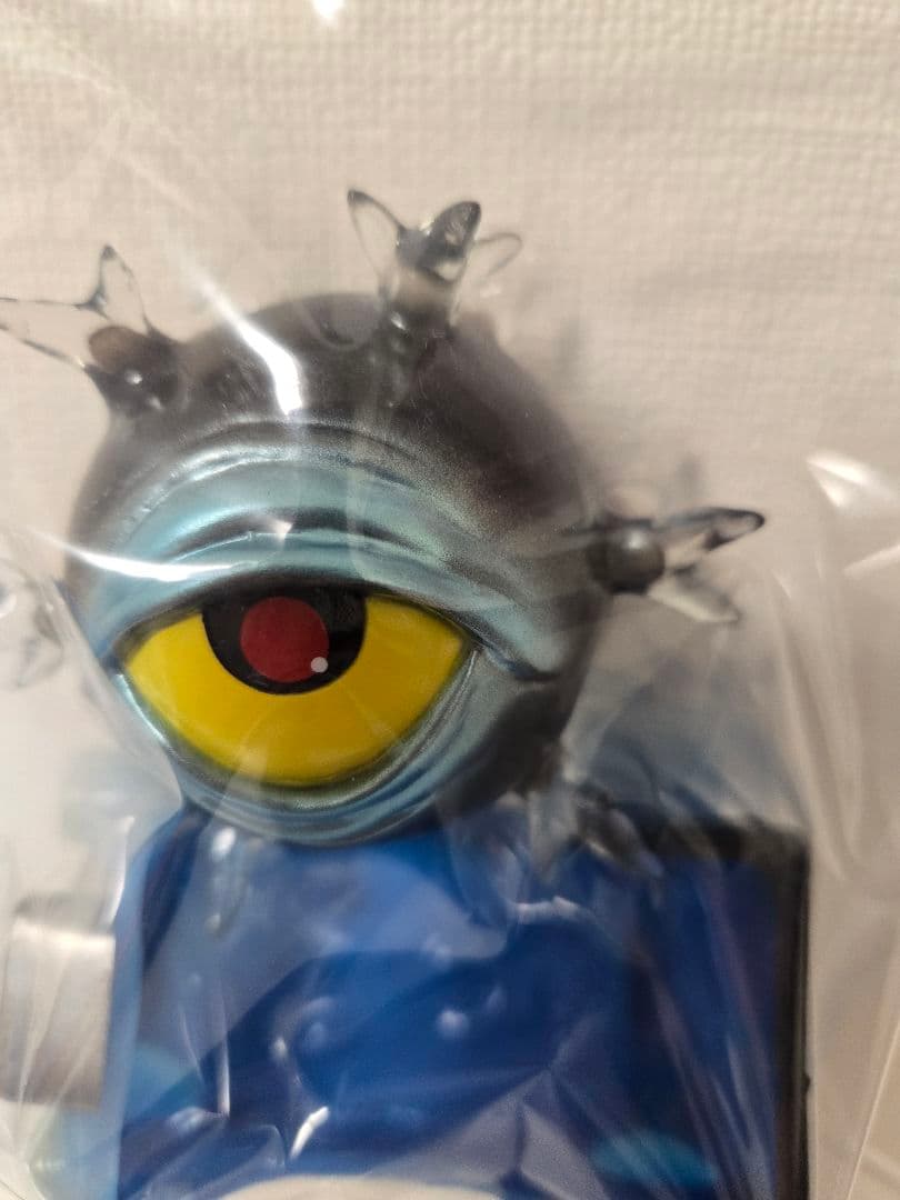 MAXTOY ゲゲゲの妖怪シリーズ バックベアード 鬼太郎 ワンフェス 2026