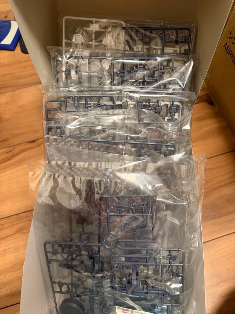 HG ガンダムベース限定 コアガンダムセット