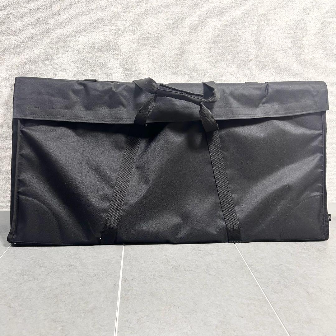 ZANE ARTS トードテーブル キャンプ テーブル