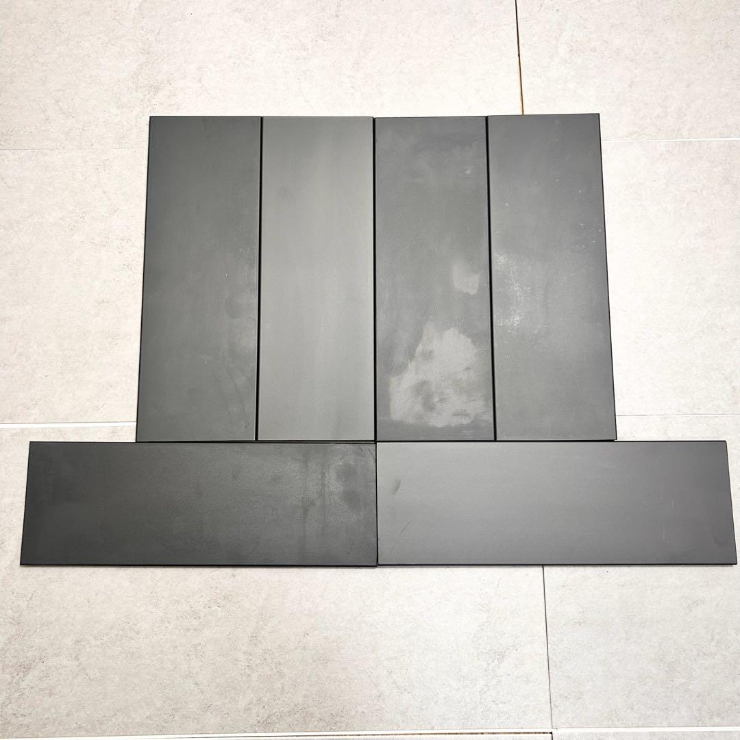 ZANE ARTS トードテーブル キャンプ テーブル