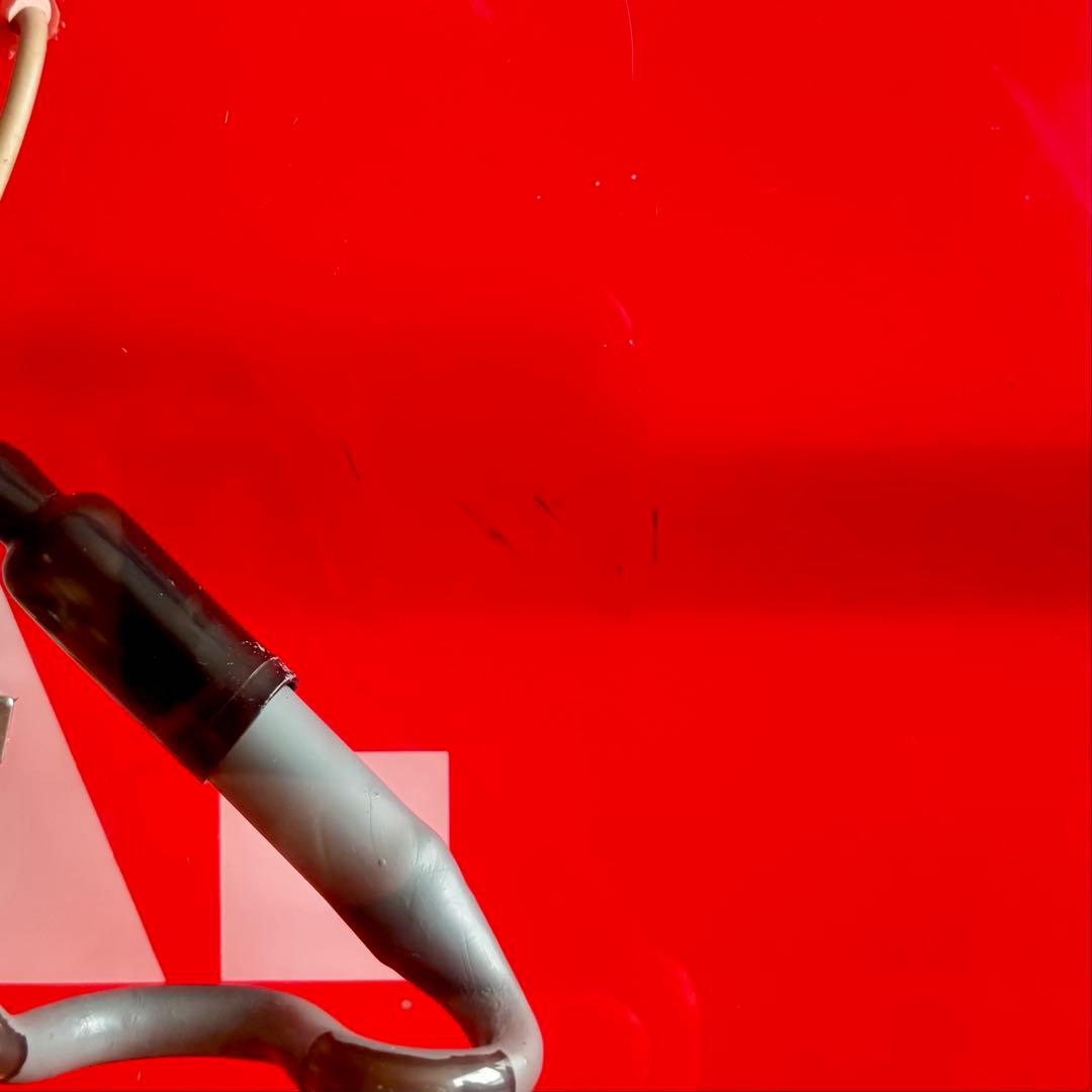 EDWIN U.S.A ネオンサイン 看板 電飾 ディスプレイ