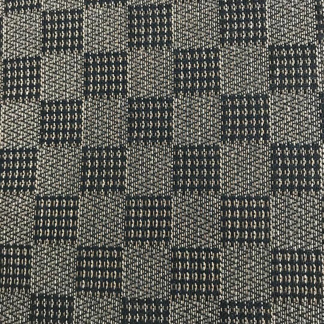 ゆず吉0092脚セット