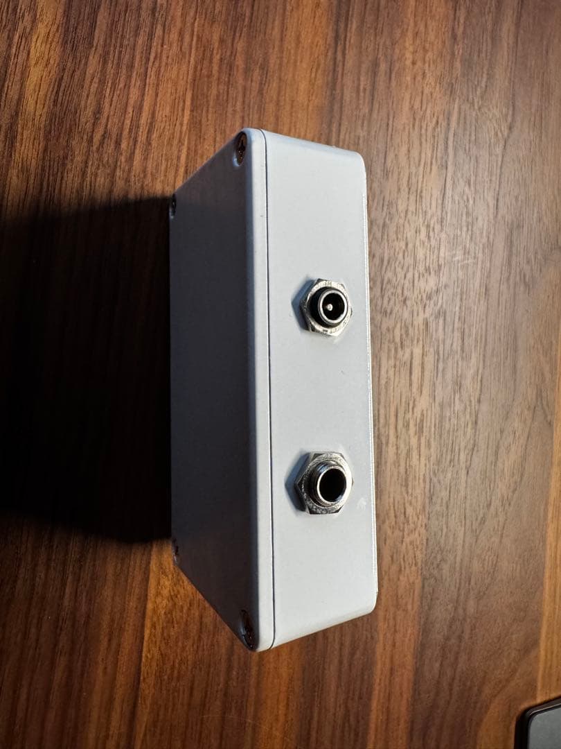 ギター Limetone Audio irodori