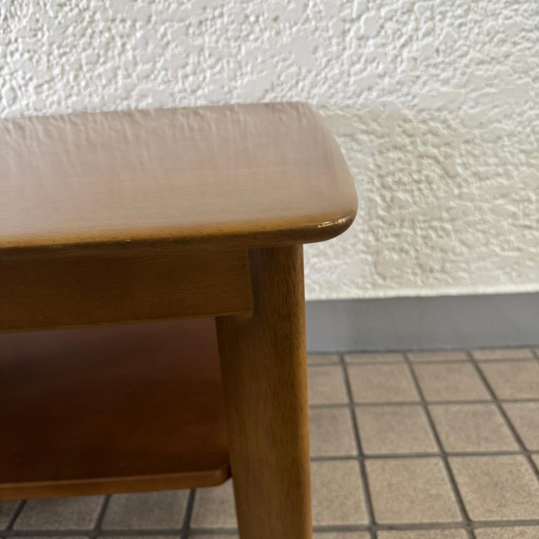 ☆☆カリモク　センターテーブル　TT3000 NP　karimoku　テーブル