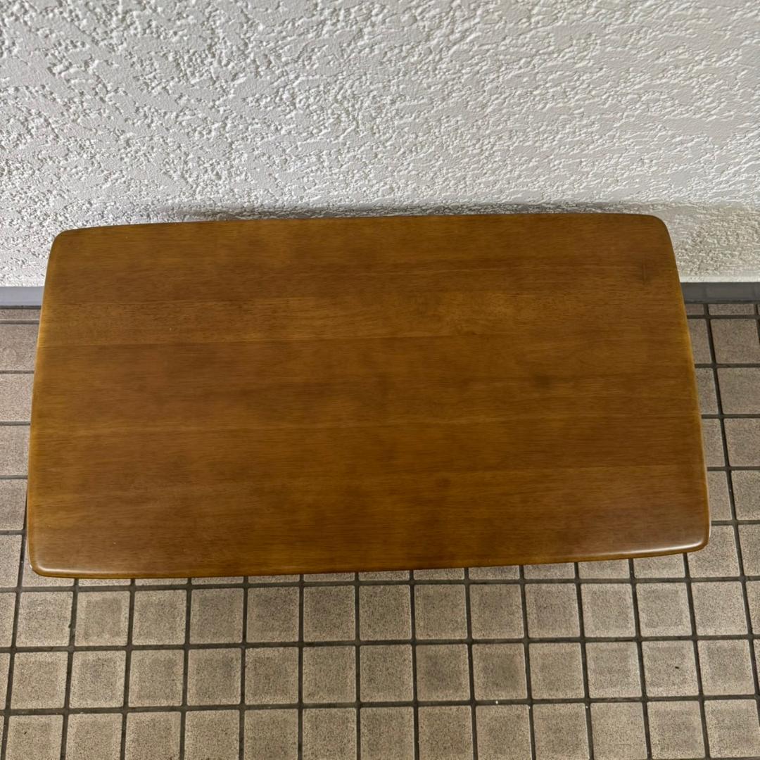 ☆☆カリモク　センターテーブル　TT3000 NP　karimoku　テーブル