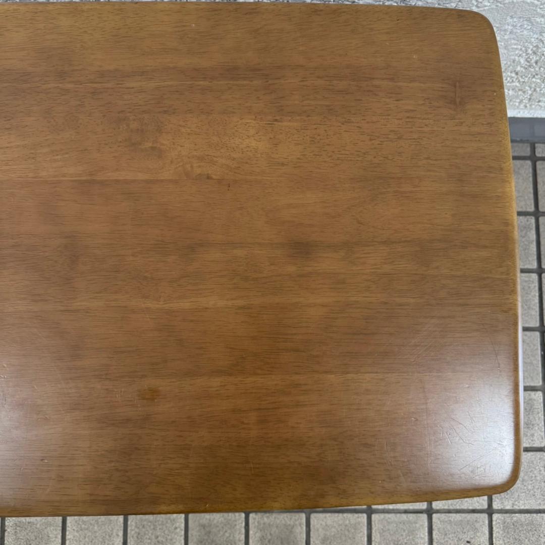 ☆☆カリモク　センターテーブル　TT3000 NP　karimoku　テーブル