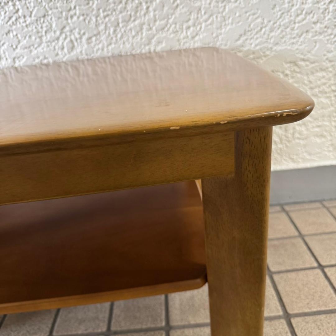 ☆☆カリモク　センターテーブル　TT3000 NP　karimoku　テーブル