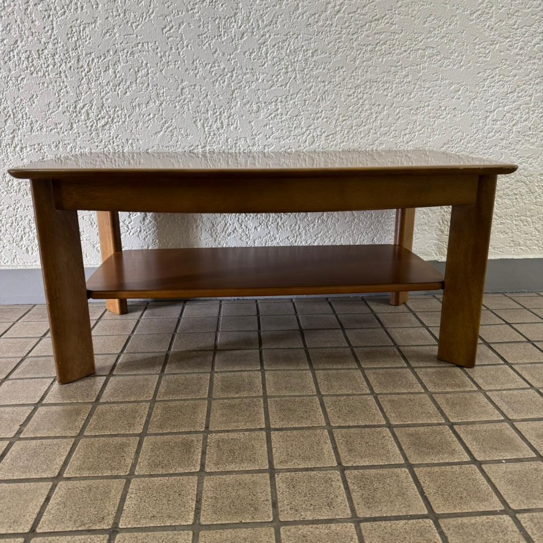 ☆☆カリモク　センターテーブル　TT3000 NP　karimoku　テーブル