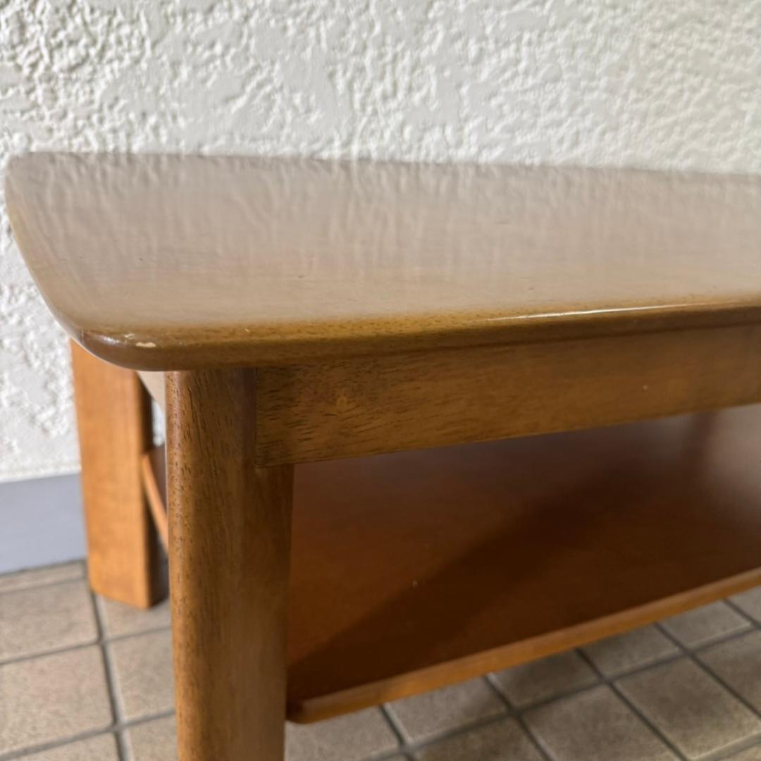 ☆☆カリモク　センターテーブル　TT3000 NP　karimoku　テーブル