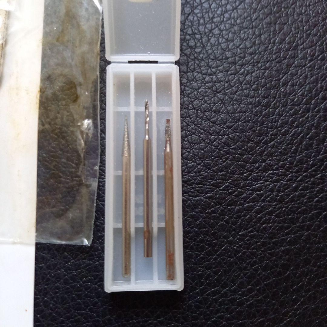 ネイルマシーン　MIMO　プロ用ネイルマシーン