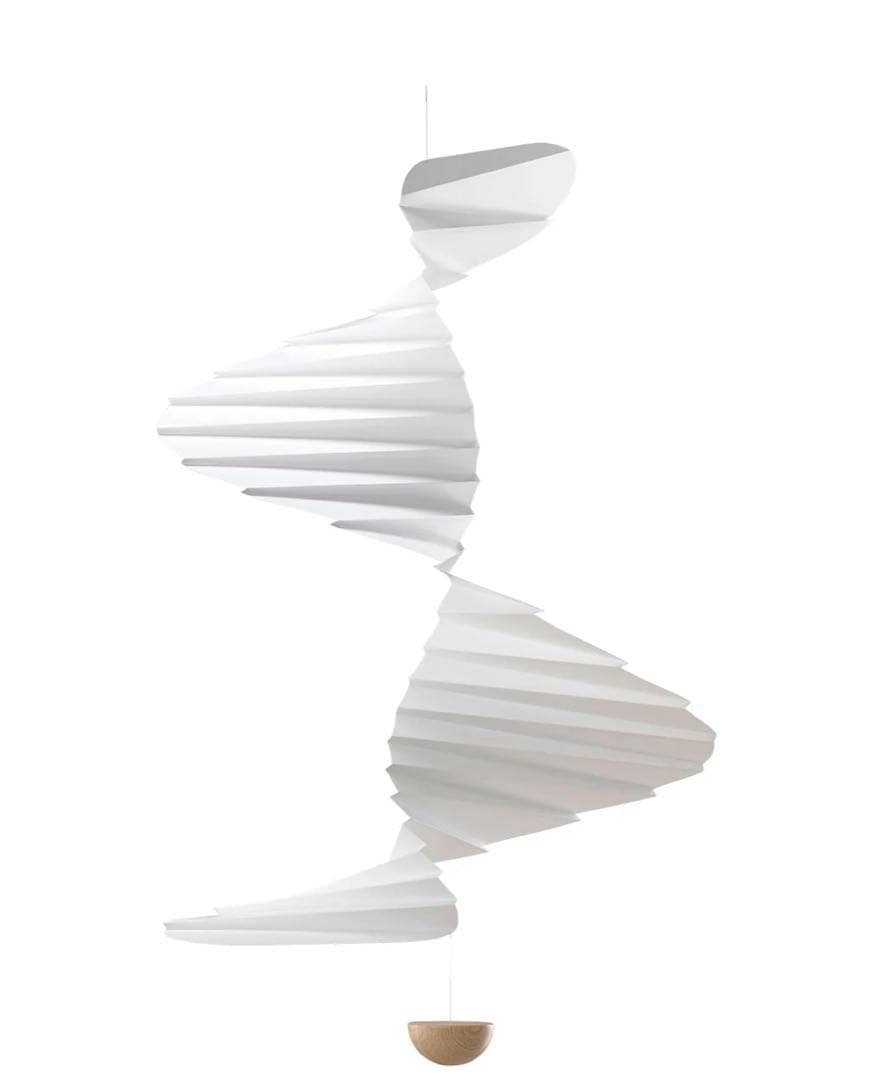 Flensted Mobiles フレンステッド・モビール エアーフロー