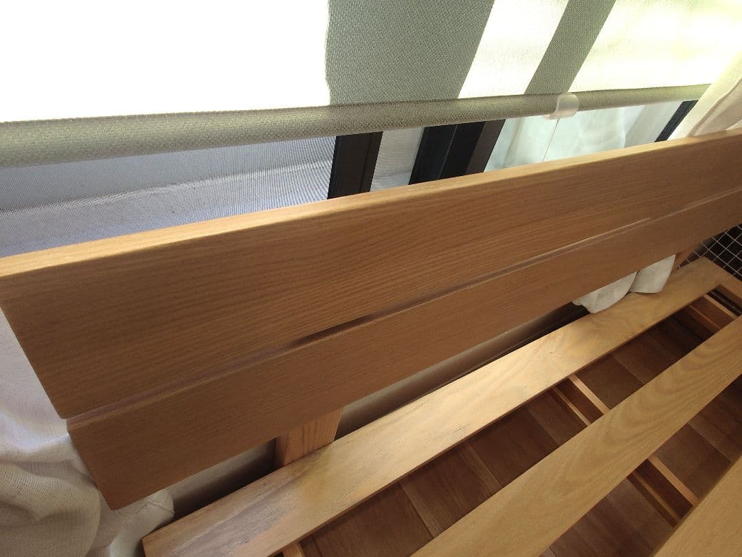 【88desu】アクタス　JARBI（ジャルビ） SOFA