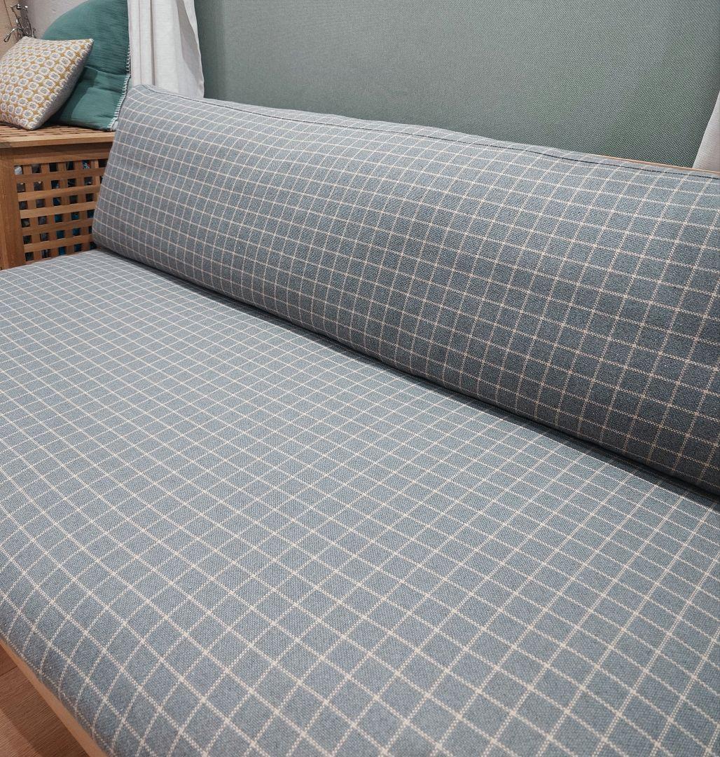 【88desu】アクタス　JARBI（ジャルビ） SOFA