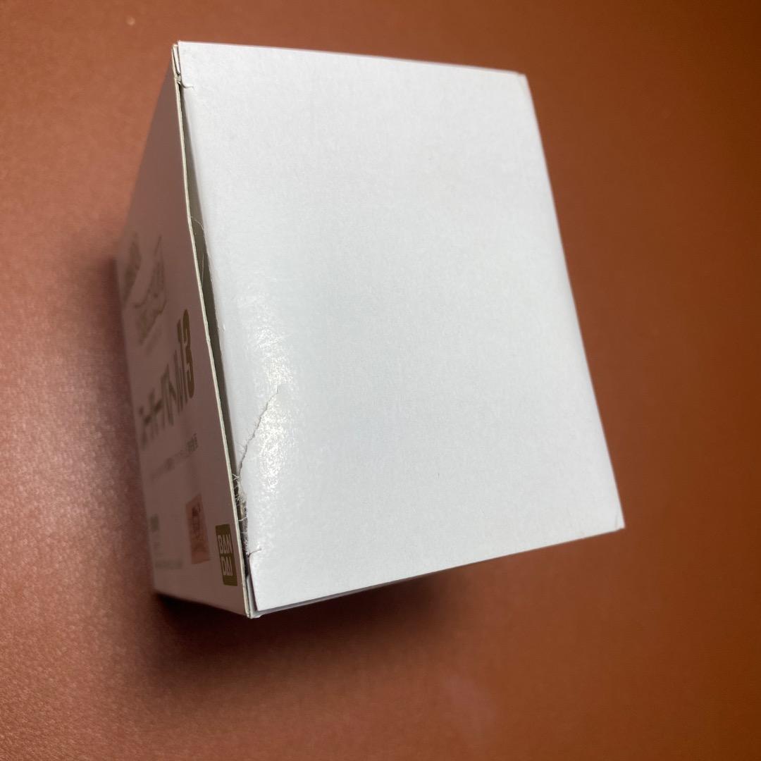 カードダス100 ドラゴンボールZ 第13弾 DBZ BOX 40セット