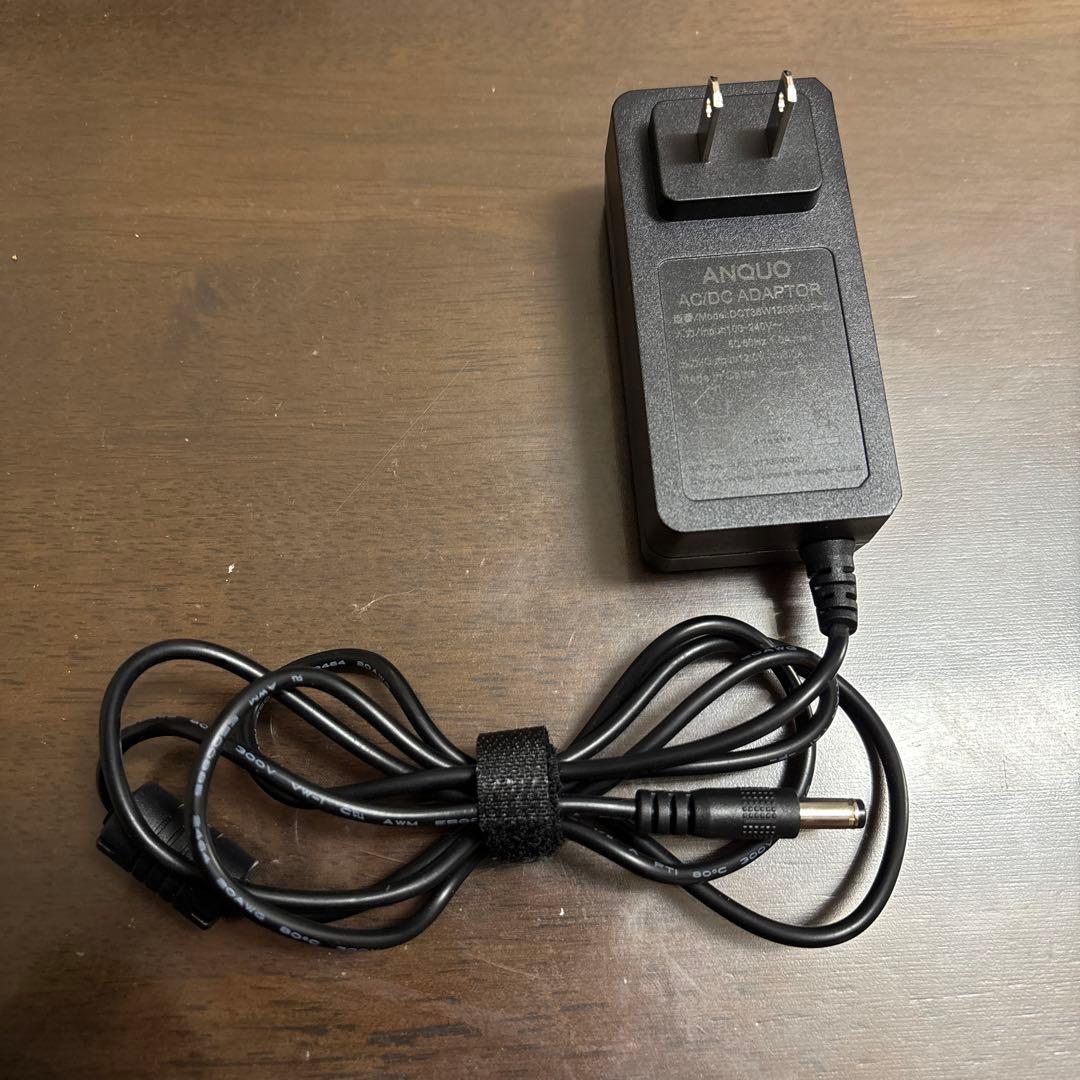 DTM・DAW iConnectivity audio4+