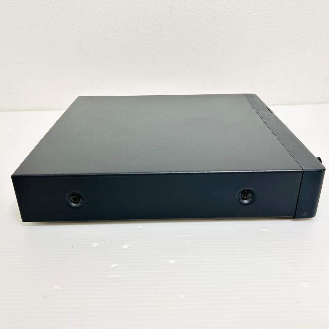 希少動作品 Roland MIDI音源モジュール SC-88VL ローランド