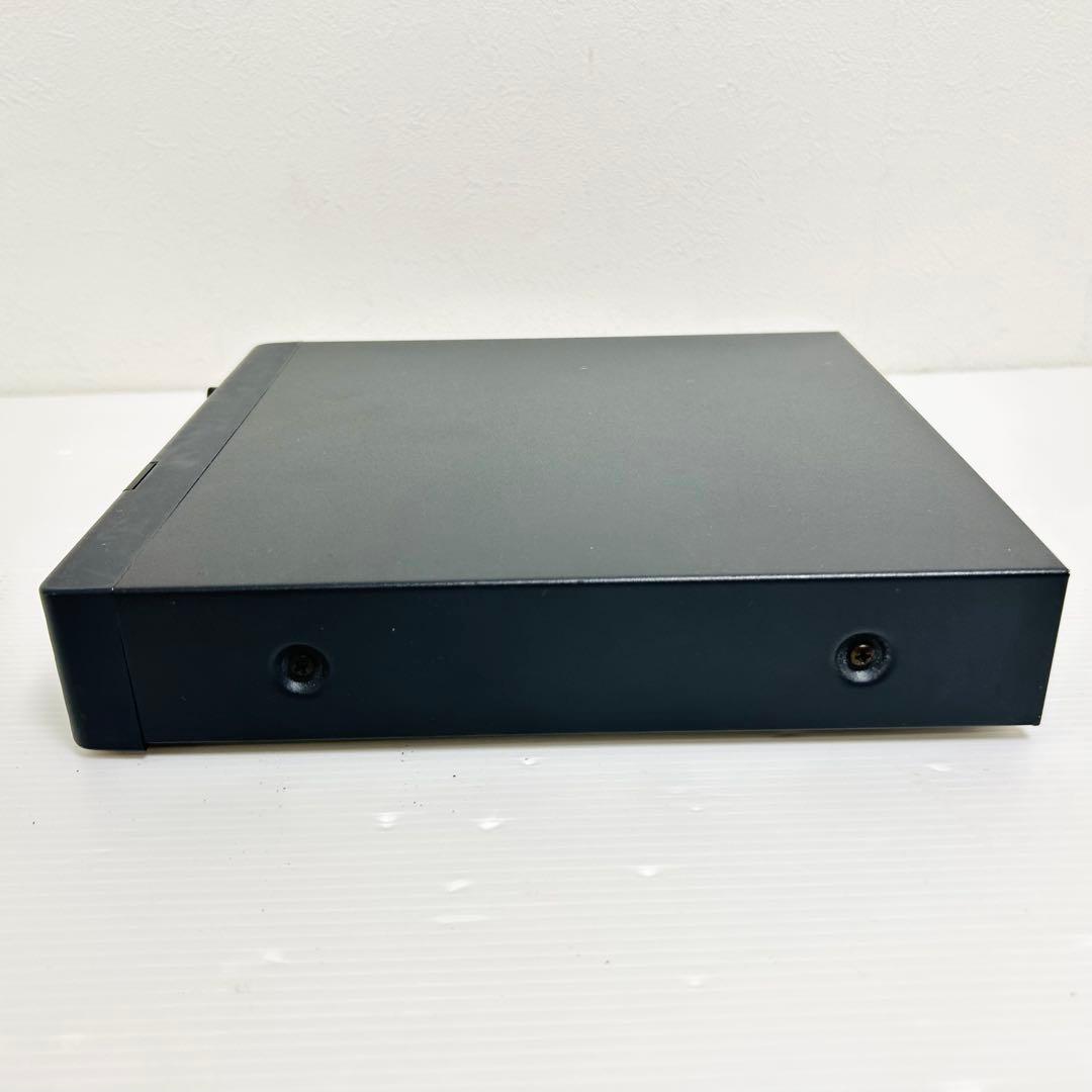 希少動作品 Roland MIDI音源モジュール SC-88VL ローランド