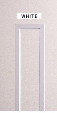 124 VENTOTA フロアーライト Locca（ロッカ）