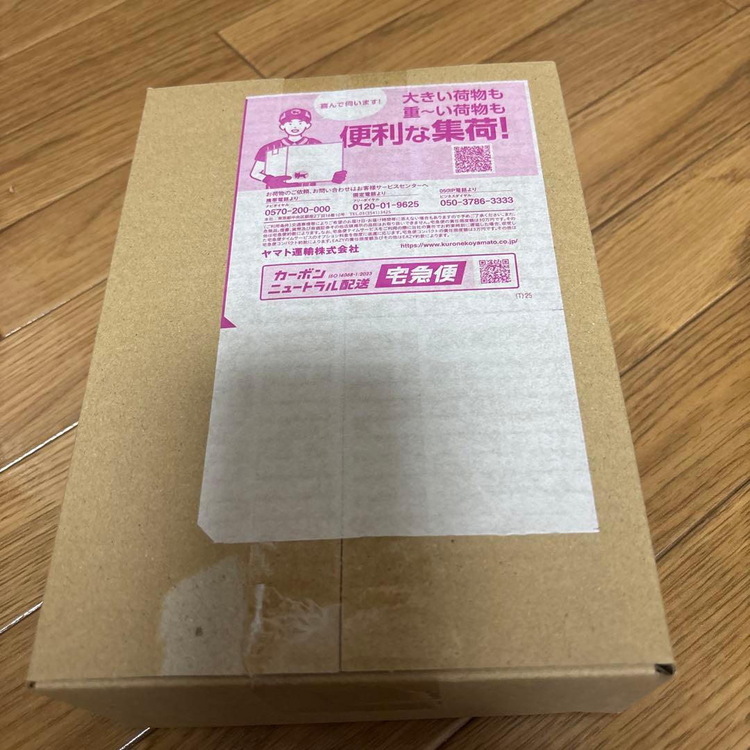 ポケモンカードMEGAドリームexシュリンク付きBOX MEGAドリームex 新品未開封 シュリンク付き BOX ポケモンカード